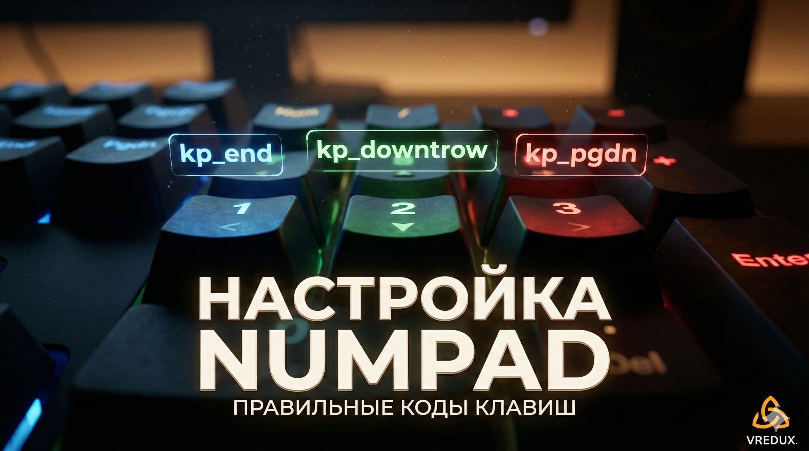 бинд на покупку кс